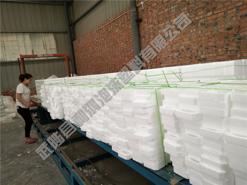 生產現(xiàn)場圖